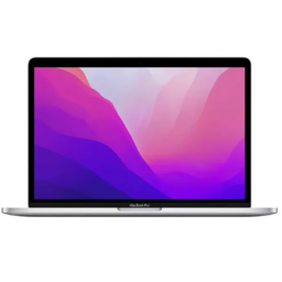 2020 MacBook Pro i5 chip 13.3 inch