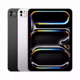2024 iPad Pro M4 chip 11inch/13inch