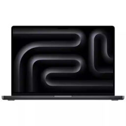 2024 MacBook Pro M4/M4 Pro/M4 Max chip 14inch/16inch