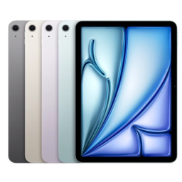 2024 iPad Air6 M2 chip 11inch/13inch