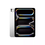 iPad iPad