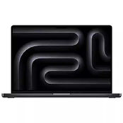 MacBook MacBook