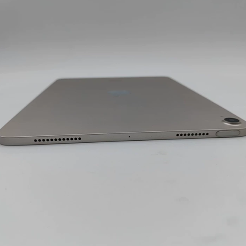 2022 iPad Air5 M1 chip 10.9 inch - 图片 3