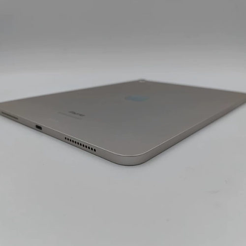 2022 iPad Air5 M1 chip 10.9 inch - 图片 4