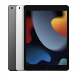2021 iPad9 A13 chip 10.2 inch