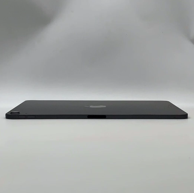 2020 iPad Air4 A14 chip 10.9 inch - 图片 4