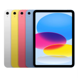 2025 iPad11 A16 chip 11 inch