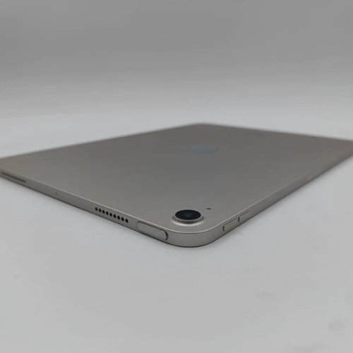 2022 iPad Air5 M1 chip 10.9 inch - 图片 5