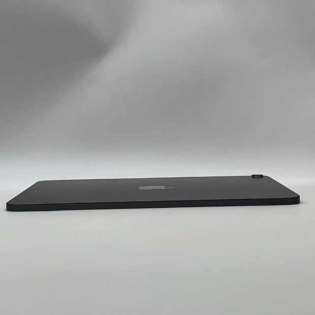 2020 iPad Air4 A14 chip 10.9 inch - 图片 5