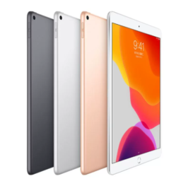 2015 iPad mini4 A8 chip 7.9 inch