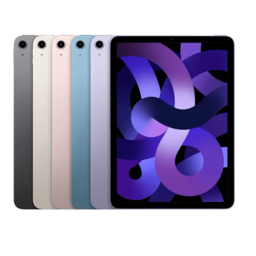 2022 iPad Air5 M1 chip 10.9 inch