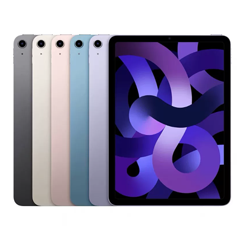 2022 iPad Air5 M1 chip 10.9 inch