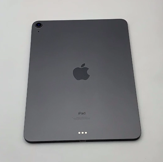 2020 iPad Air4 A14 chip 10.9 inch - 图片 2