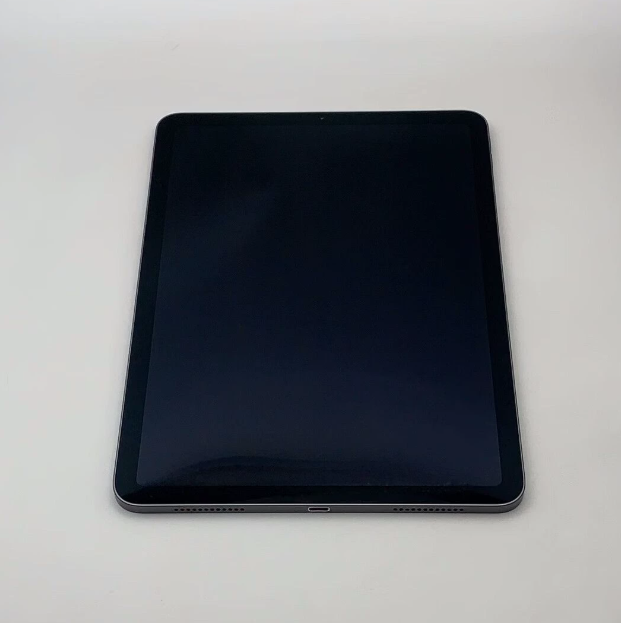 2020 iPad Air4 A14 chip 10.9 inch - 图片 3