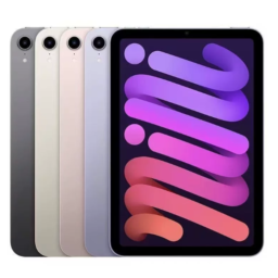 2024 iPad mini7 A17Pro chip 8.3 inch