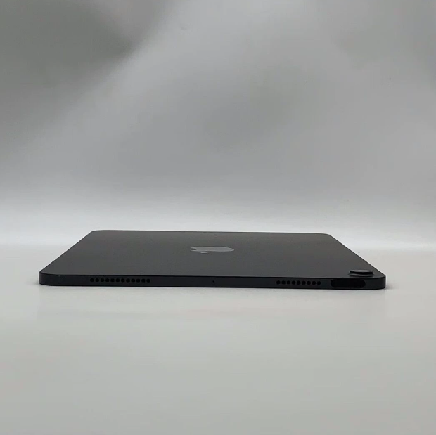 2020 iPad Air4 A14 chip 10.9 inch - 图片 6