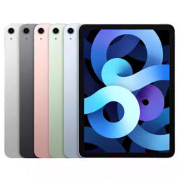 2020 iPad Air4 A14 chip 10.9 inch