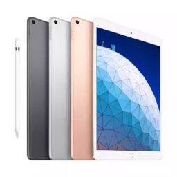 2019 iPad Air3 A12 chip 10.5 inch
