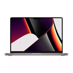 2021 MacBook Pro M1 Pro/M1 Max chip 14inch/16inch