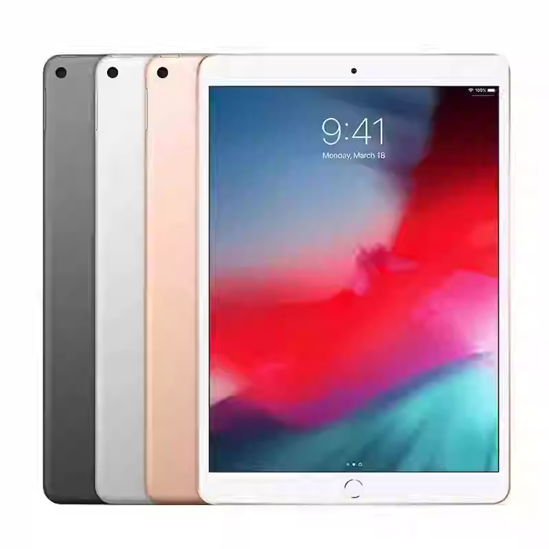 2014 iPad Air2 A8x Chip 9.7 inch