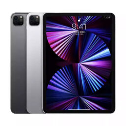 2022 iPad Pro M2 chip 12.9 inch