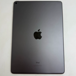 2019 iPad air3 A12 10.5 inch