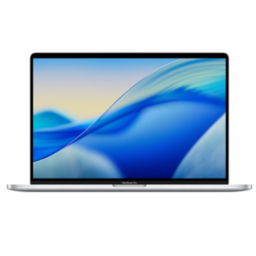 2020 macbook air m1 chip 13 inch