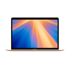 2020 macbook air i3/i5/i7 chip 13 inch