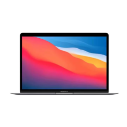 2018 macbook air i5 chip 13.3 inch