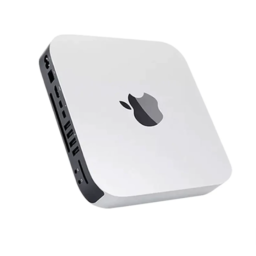 2020 mac mini m1 chip