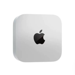 2024 mac mini m4/m4 pro/m4 Max chip