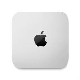 2023 mac mini m2/m2 Pro chip