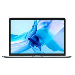 2017 macbook pro i5 chip 13 inch