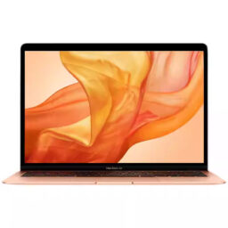 2019 macbook air i5 chip 13 inch