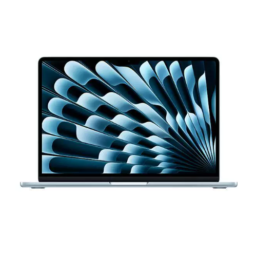 2024 MacBook air M3 chip 13.6 inch/15.3 inch