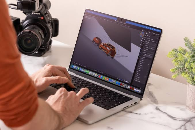 The Complete Apple Mac Buying Guide: How to Choose Your Perfect Mac